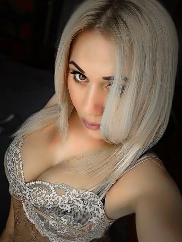 Галина